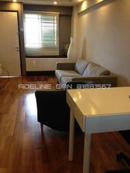 Blk 339 Clementi Avenue 5 (Clementi), HDB 3 Rooms #80903742